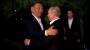 Treffen sich zwei Diktatoren: Putin und Xi ganz nah | Politik | BILD.de